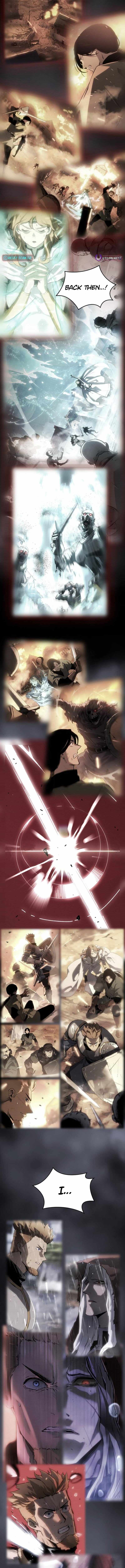 Record of Lodoss War: The Necromancer Queen Ch.9 p14