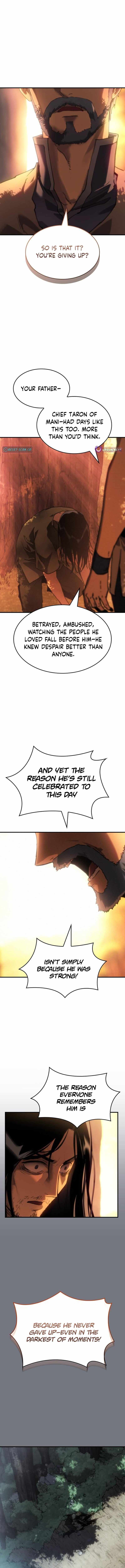 Record of Lodoss War: The Necromancer Queen Ch.9 p16