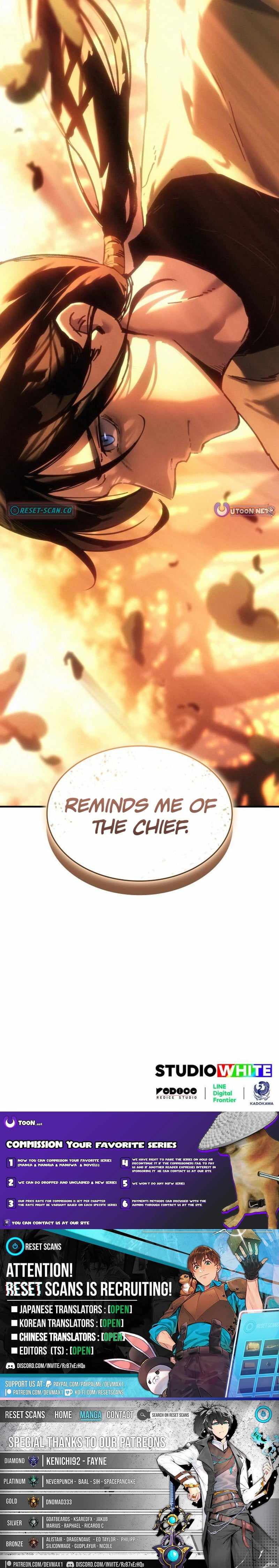 Record of Lodoss War: The Necromancer Queen Ch.9 p24