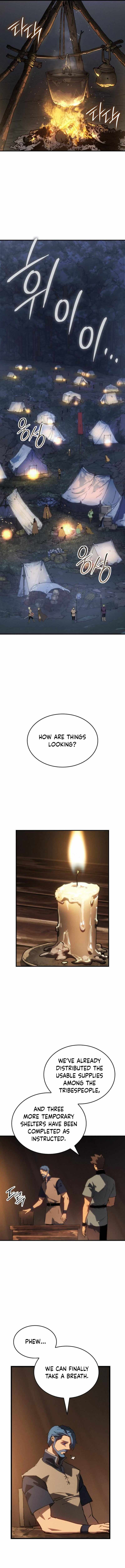Record of Lodoss War: The Necromancer Queen Ch.9 p4