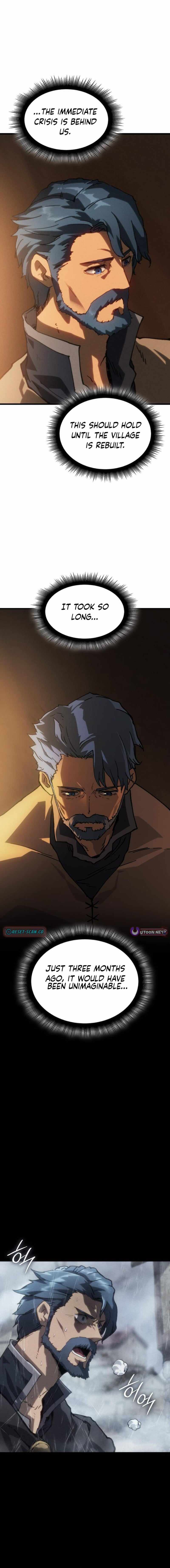 Record of Lodoss War: The Necromancer Queen Ch.9 p5