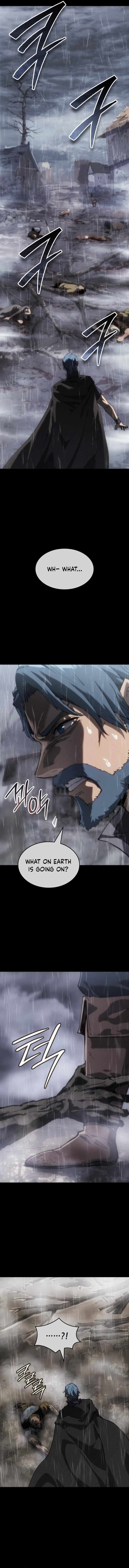 Record of Lodoss War: The Necromancer Queen Ch.9 p6