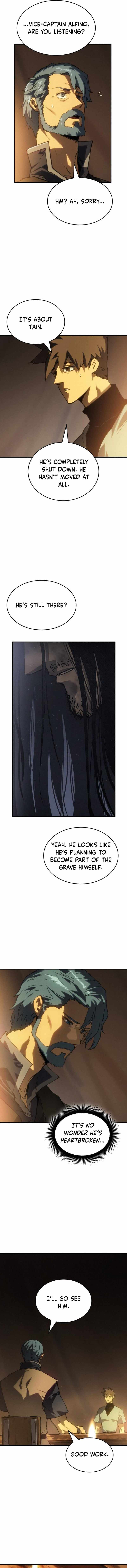 Record of Lodoss War: The Necromancer Queen Ch.9 p10