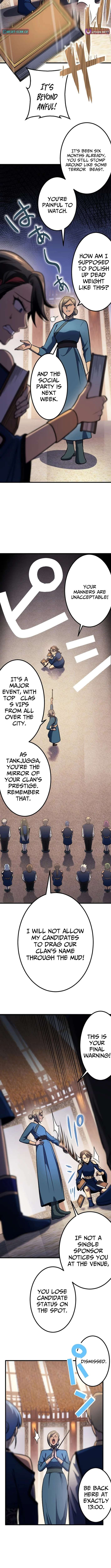 Red Aura Ch.30 p2