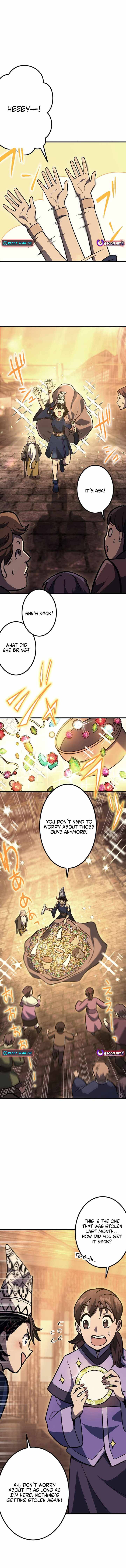 Red Aura Ch.33 p2