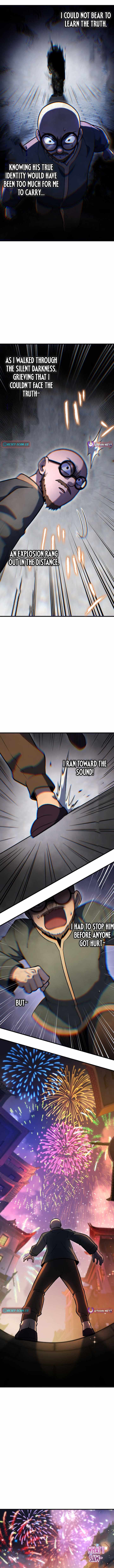 Red Aura Ch.33 p12