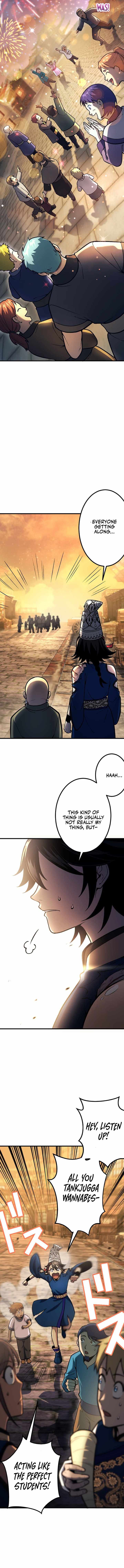 Red Aura Ch.33 p13