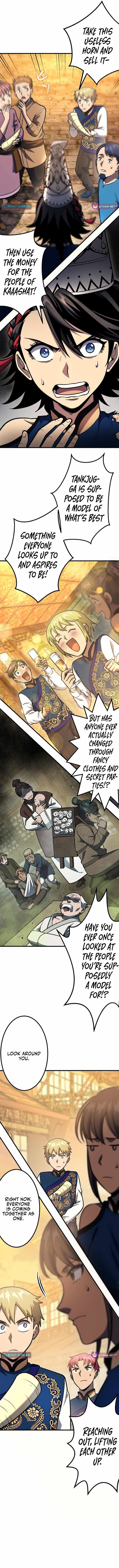 Red Aura Ch.33 p14