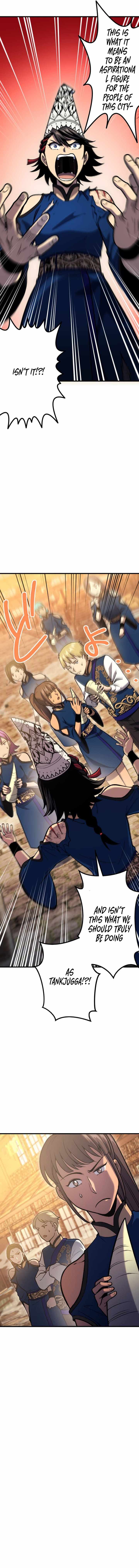 Red Aura Ch.33 p15