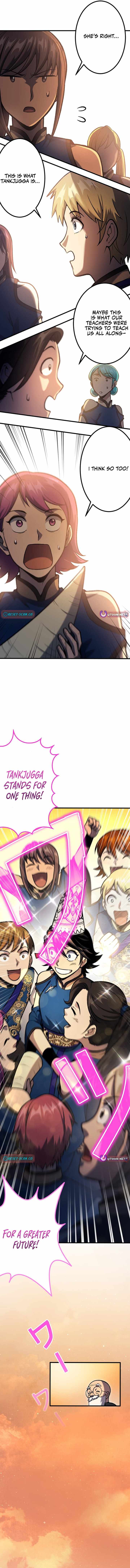 Red Aura Ch.33 p16