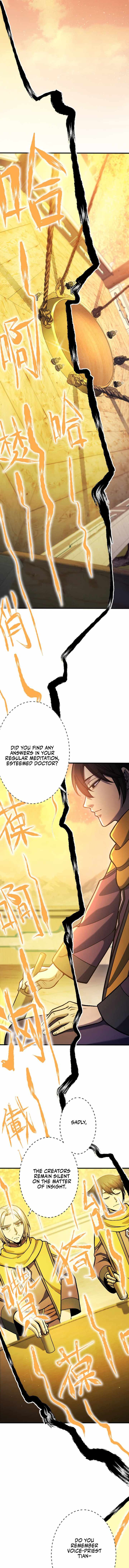 Red Aura Ch.33 p17