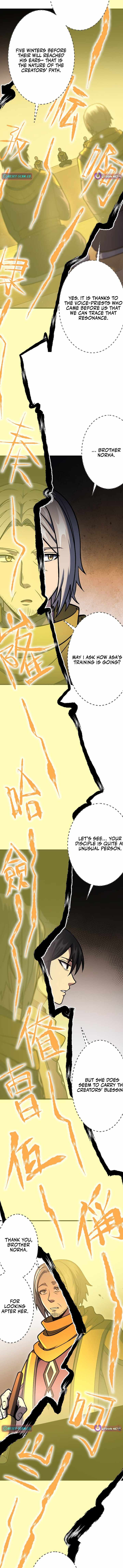 Red Aura Ch.33 p18