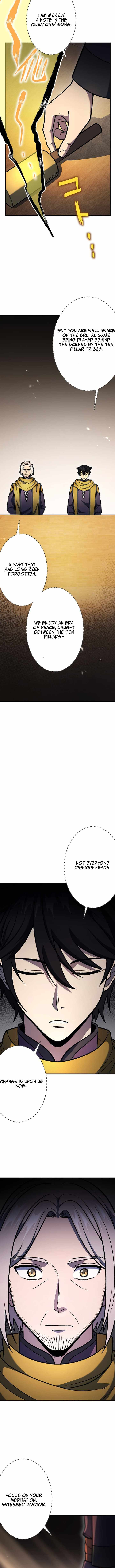 Red Aura Ch.33 p19