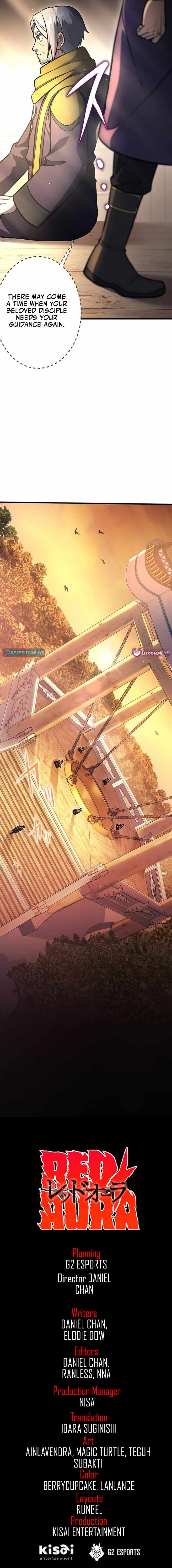 Red Aura Ch.33 p20