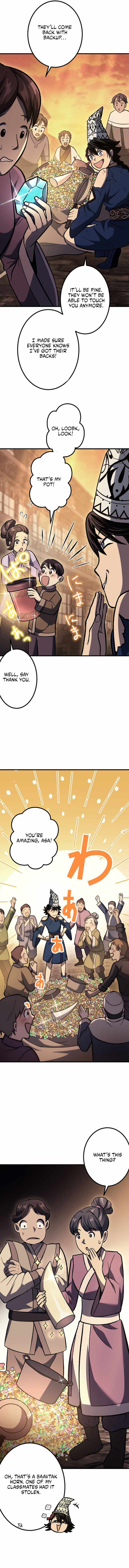 Red Aura Ch.33 p3