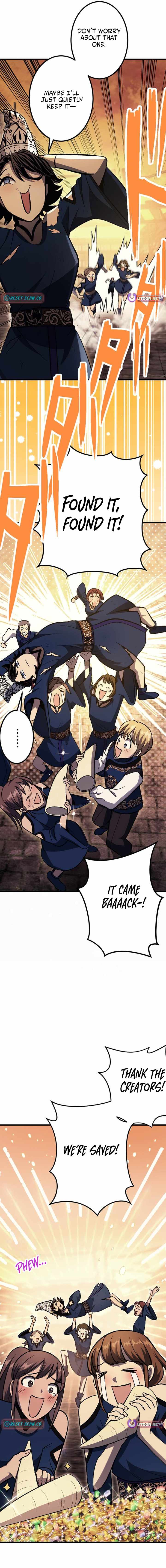Red Aura Ch.33 p4