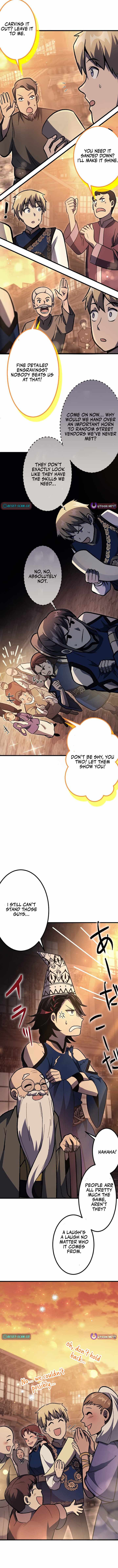 Red Aura Ch.33 p6