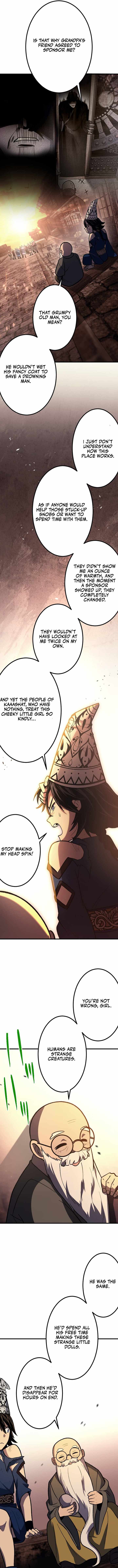 Red Aura Ch.33 p7