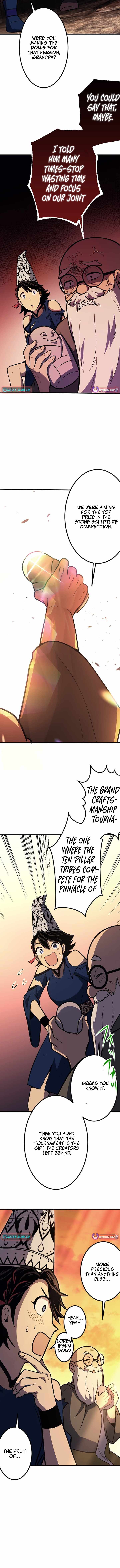 Red Aura Ch.33 p8