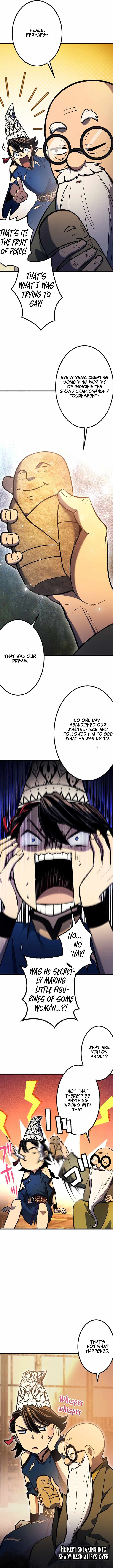 Red Aura Ch.33 p9