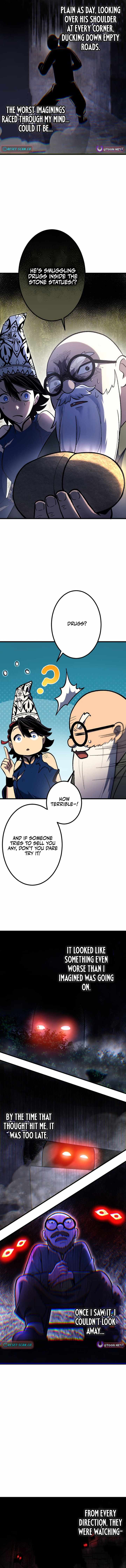 Red Aura Ch.33 p10