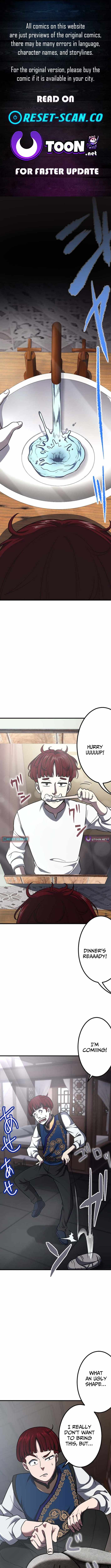 Red Aura Ch.35 p1