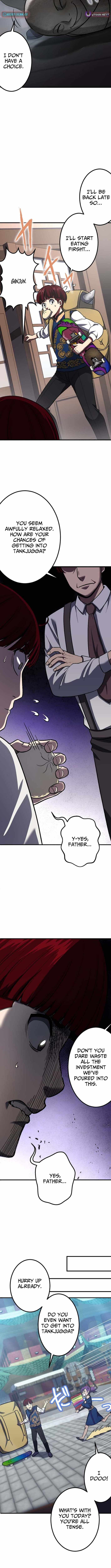 Red Aura Ch.35 p2