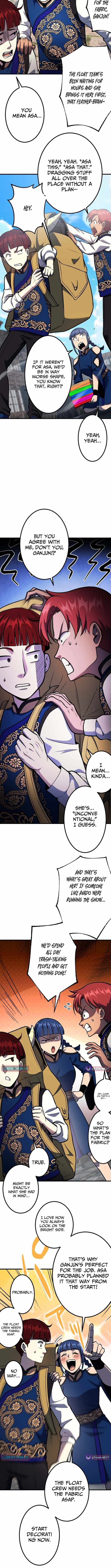 Red Aura Ch.35 p11