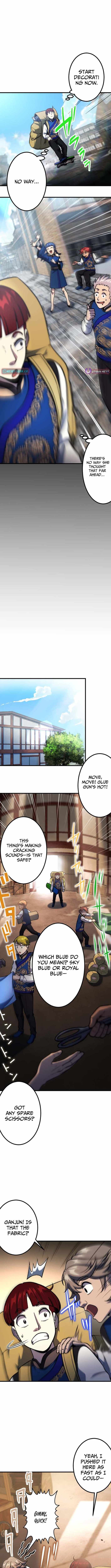 Red Aura Ch.35 p12