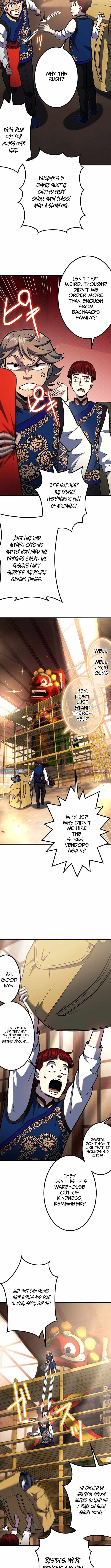 Red Aura Ch.35 p13