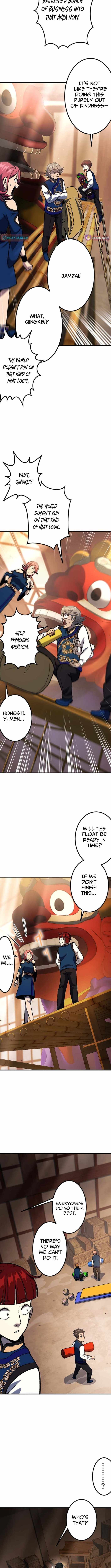 Red Aura Ch.35 p14