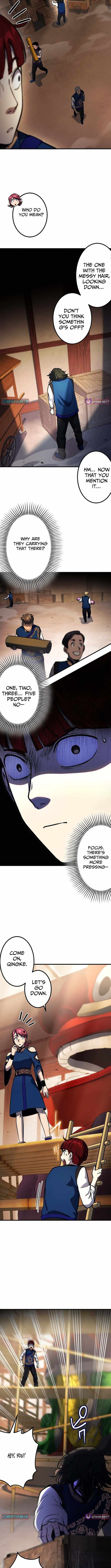 Red Aura Ch.35 p15