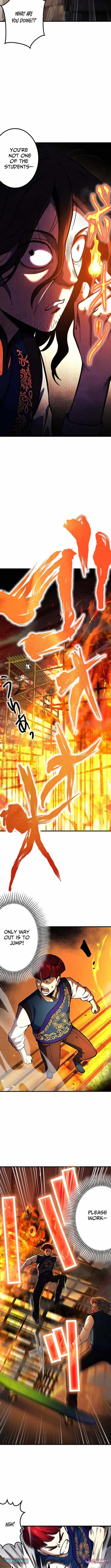 Red Aura Ch.35 p16