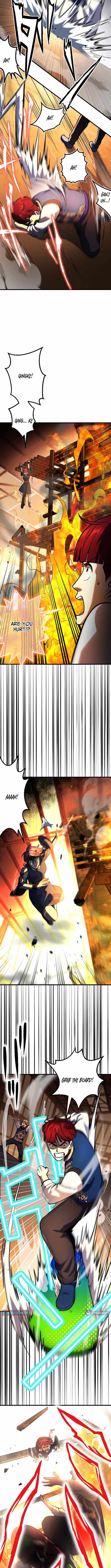 Red Aura Ch.35 p17