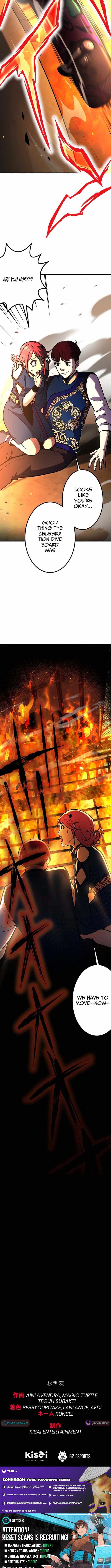 Red Aura Ch.35 p18