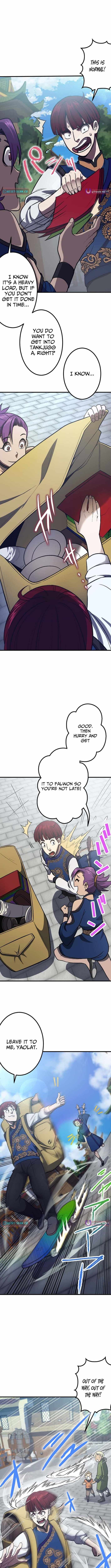 Red Aura Ch.35 p3