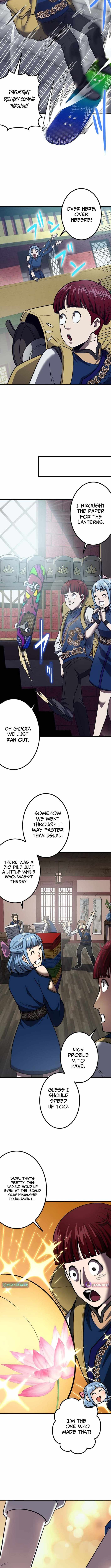 Red Aura Ch.35 p4