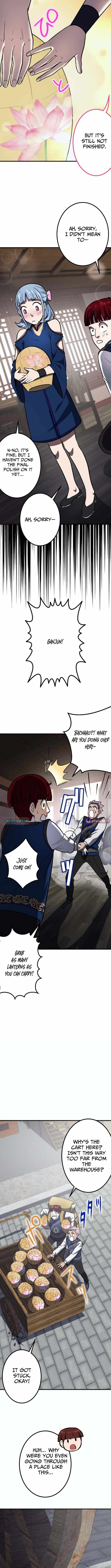Red Aura Ch.35 p5