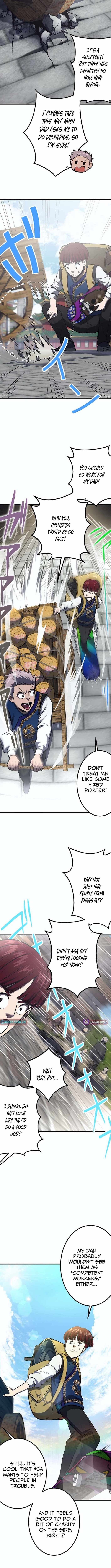 Red Aura Ch.35 p6