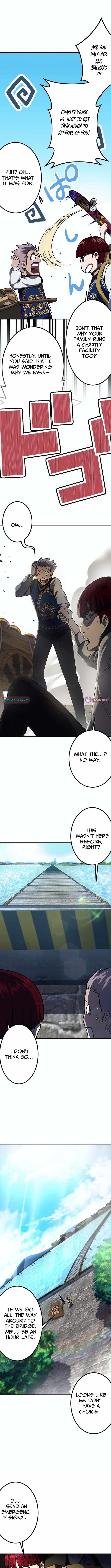 Red Aura Ch.35 p7
