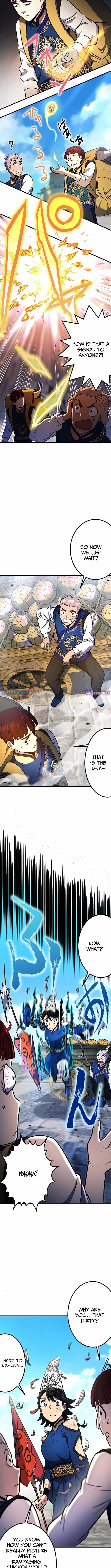 Red Aura Ch.35 p8