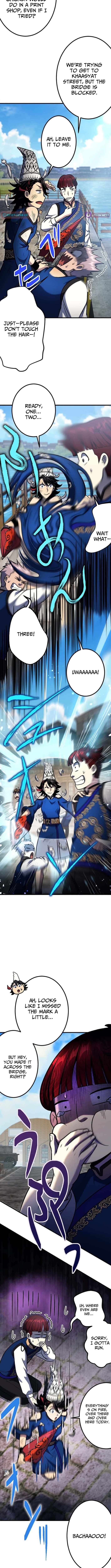 Red Aura Ch.35 p9