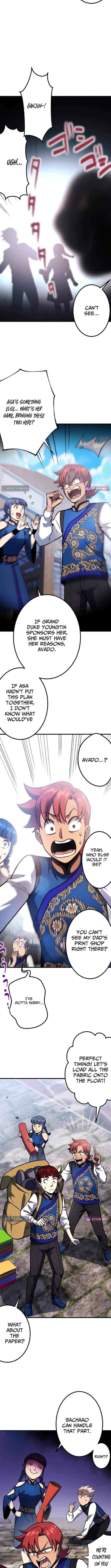 Red Aura Ch.35 p10