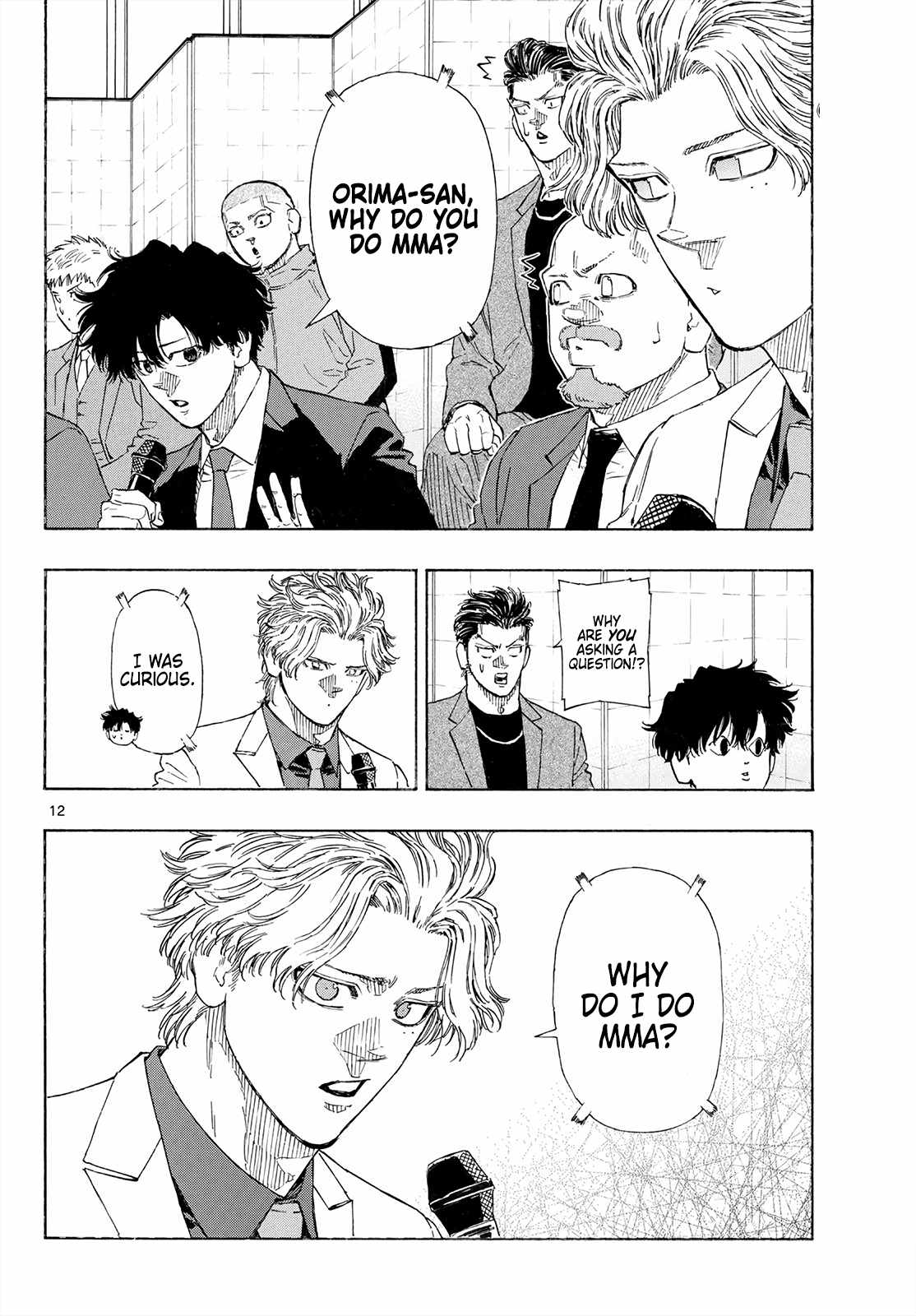Red Blue Ch.196 p12