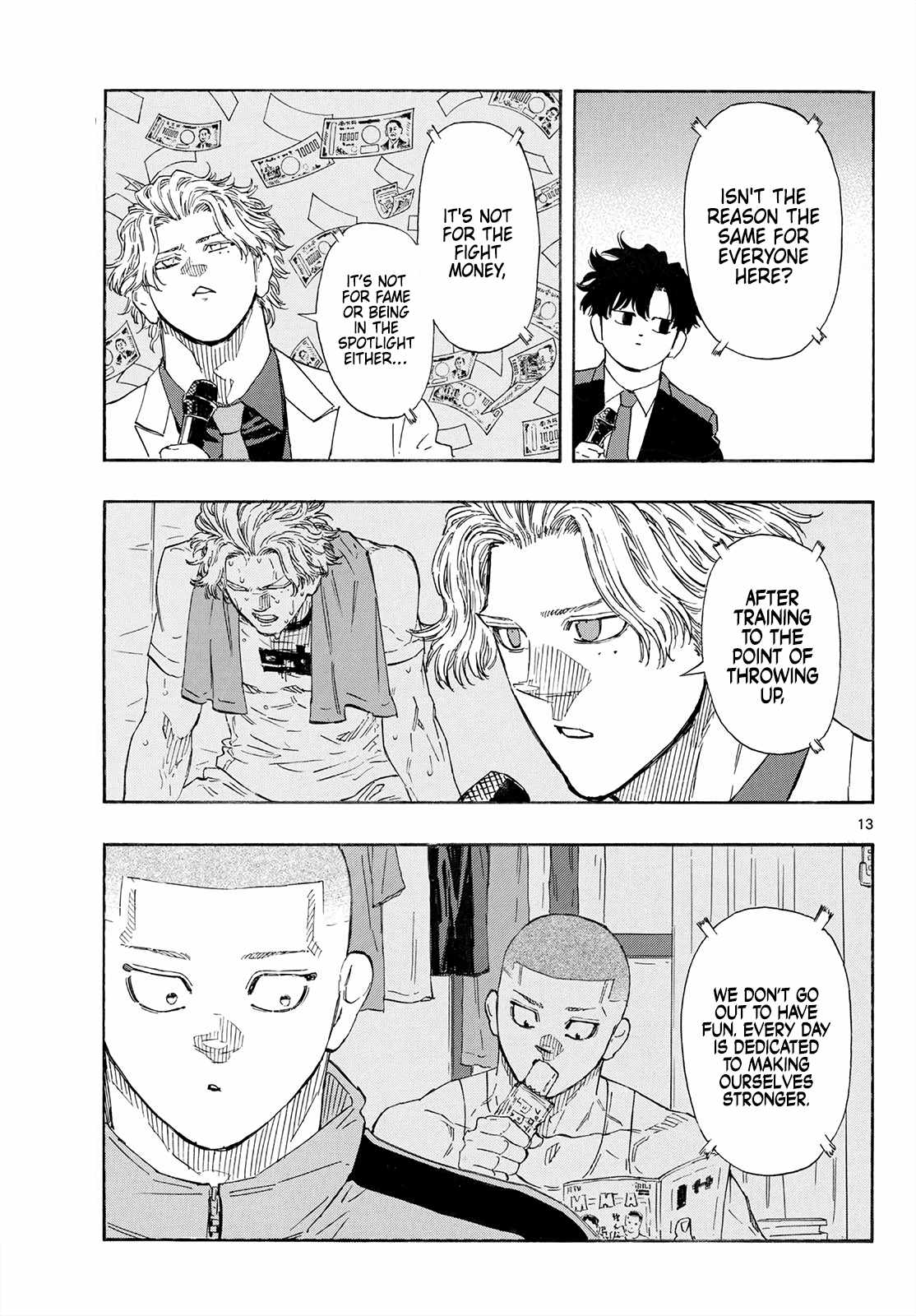 Red Blue Ch.196 p13