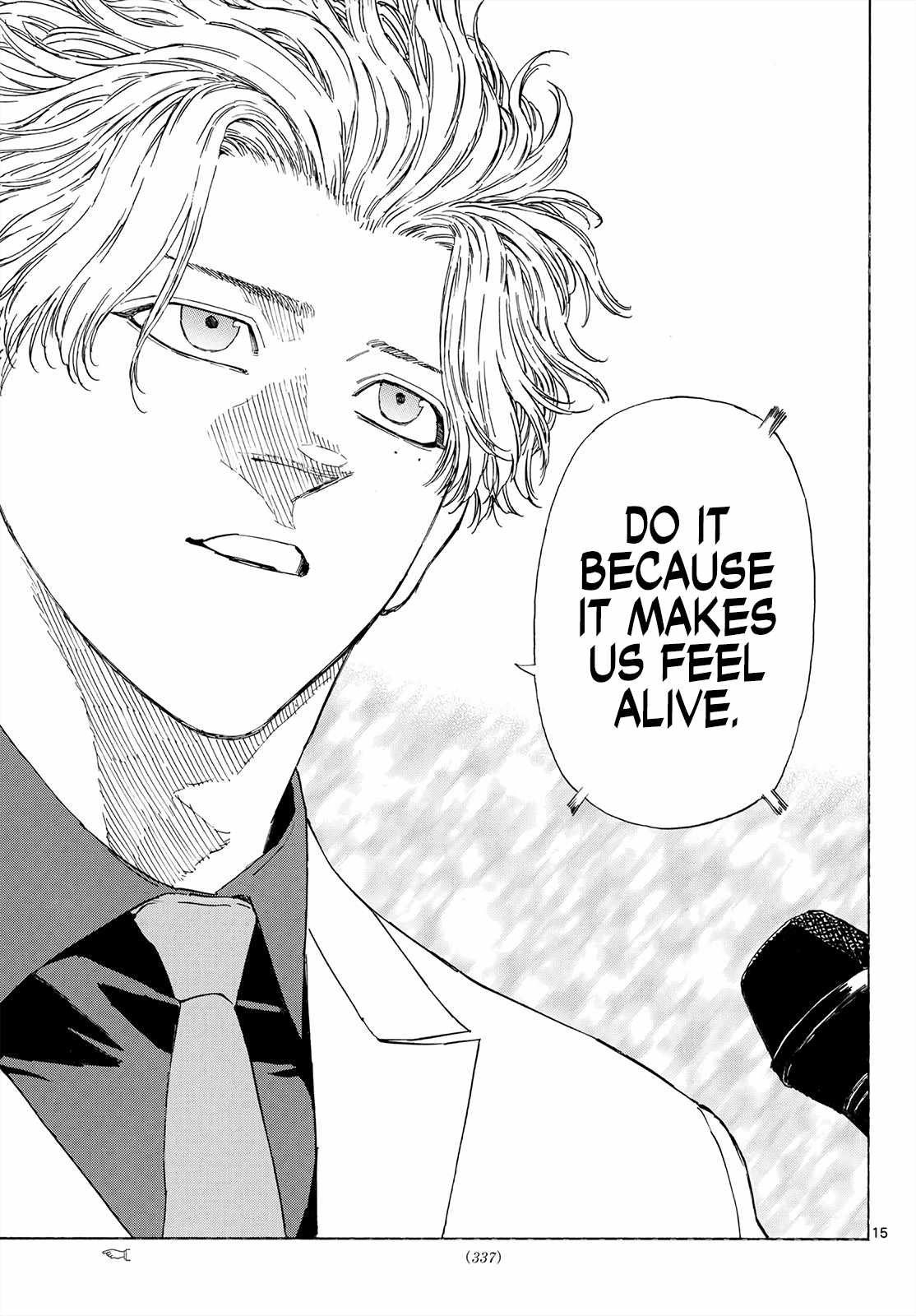Red Blue Ch.196 p15