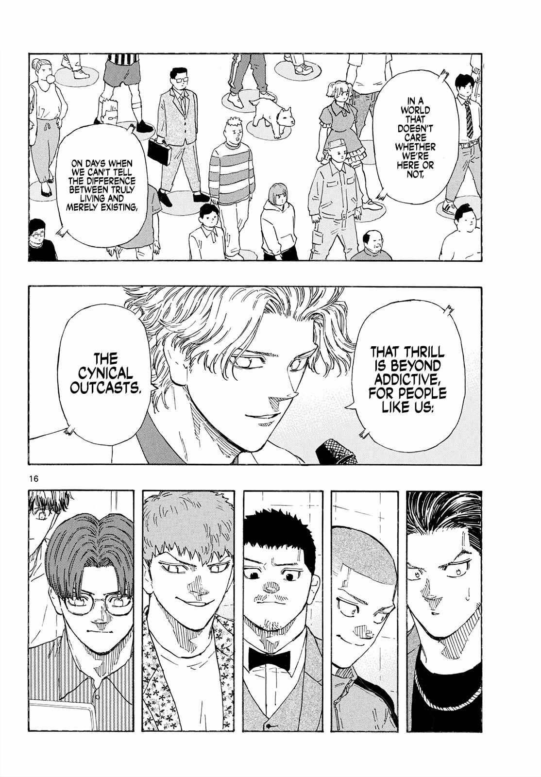 Red Blue Ch.196 p16