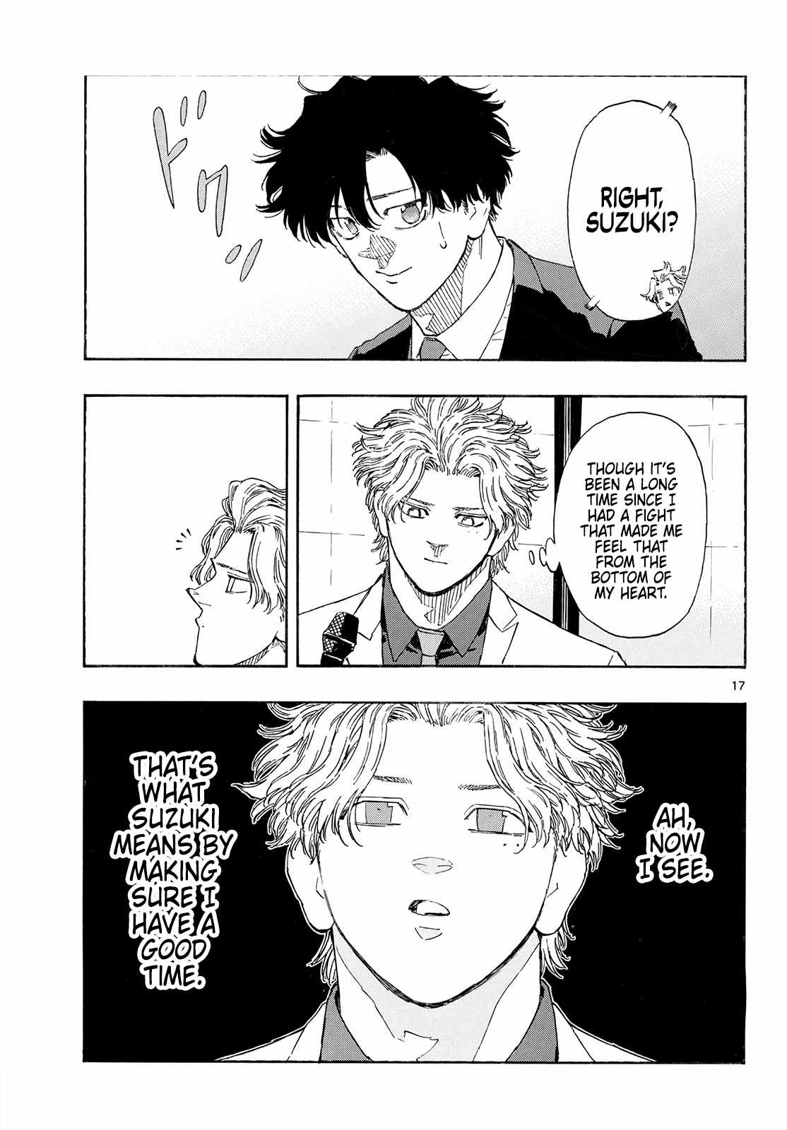 Red Blue Ch.196 p17