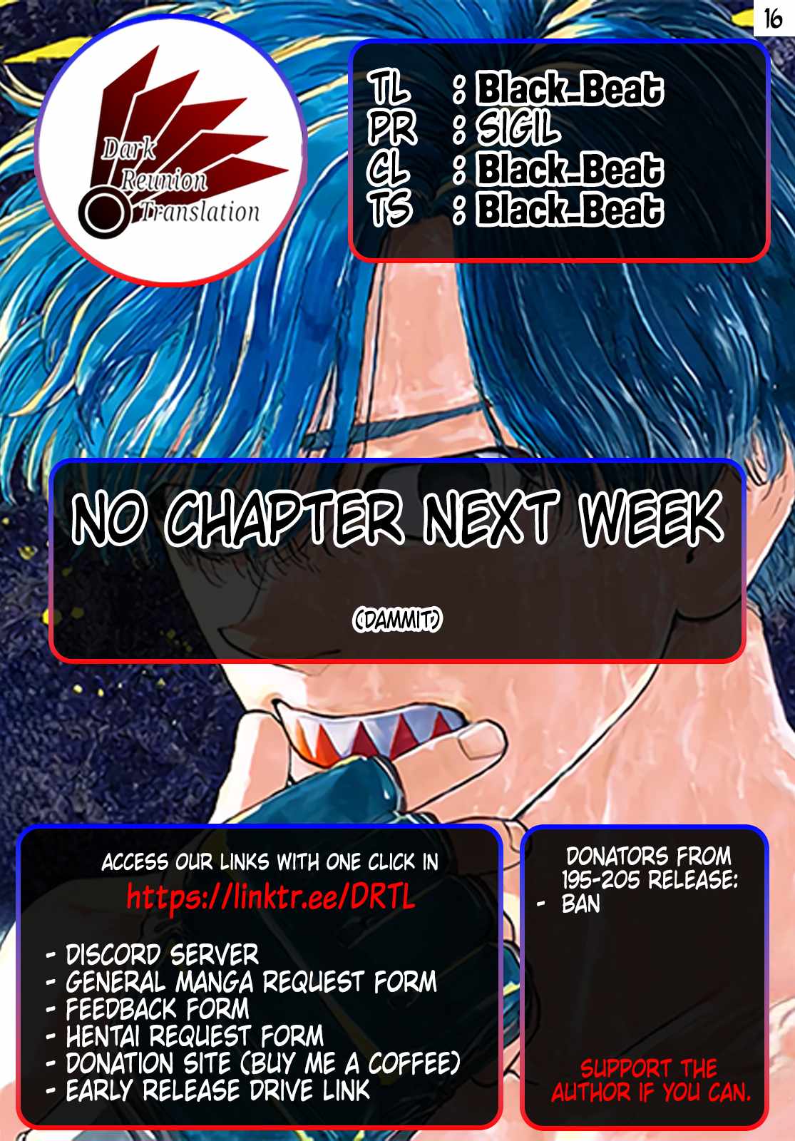 Red Blue Ch.196 p19