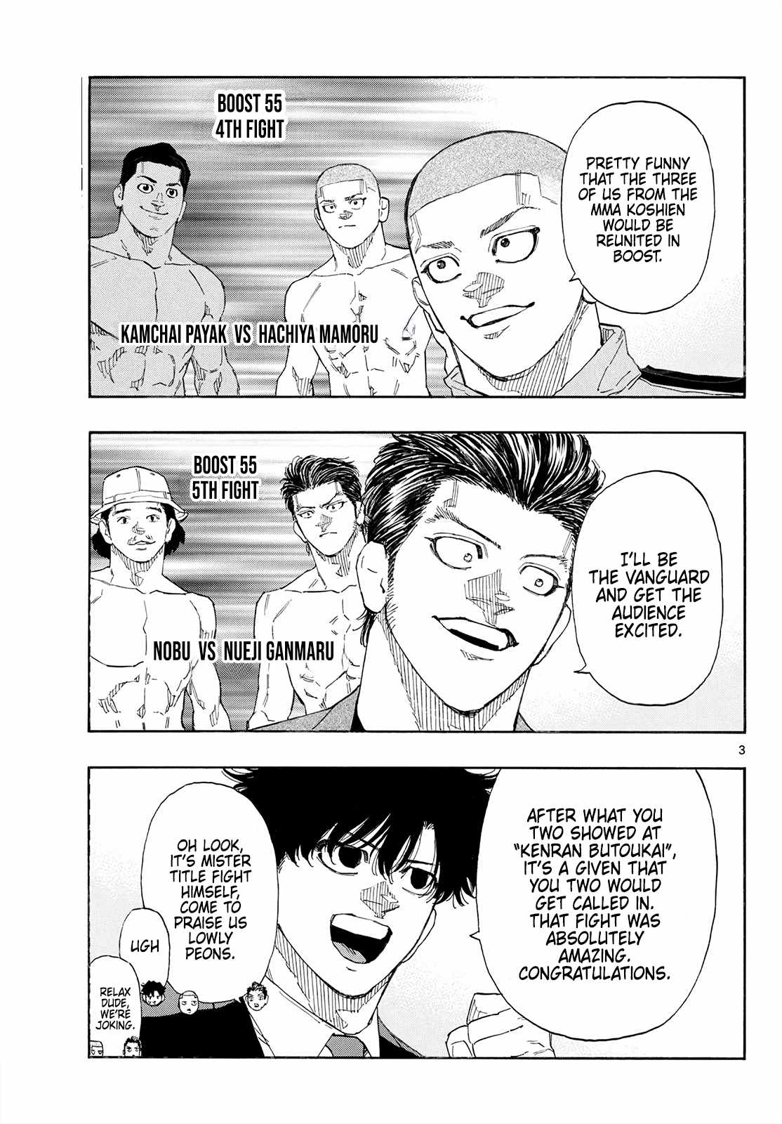 Red Blue Ch.196 p3